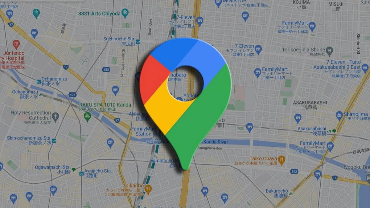 El truco definitivo para saber la ubicación de un celular Android o iPhone en tiempo real y sin instalar apps raras