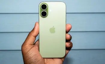 Cuál es el país del mundo donde el iPhone sale más barato | Iphone
