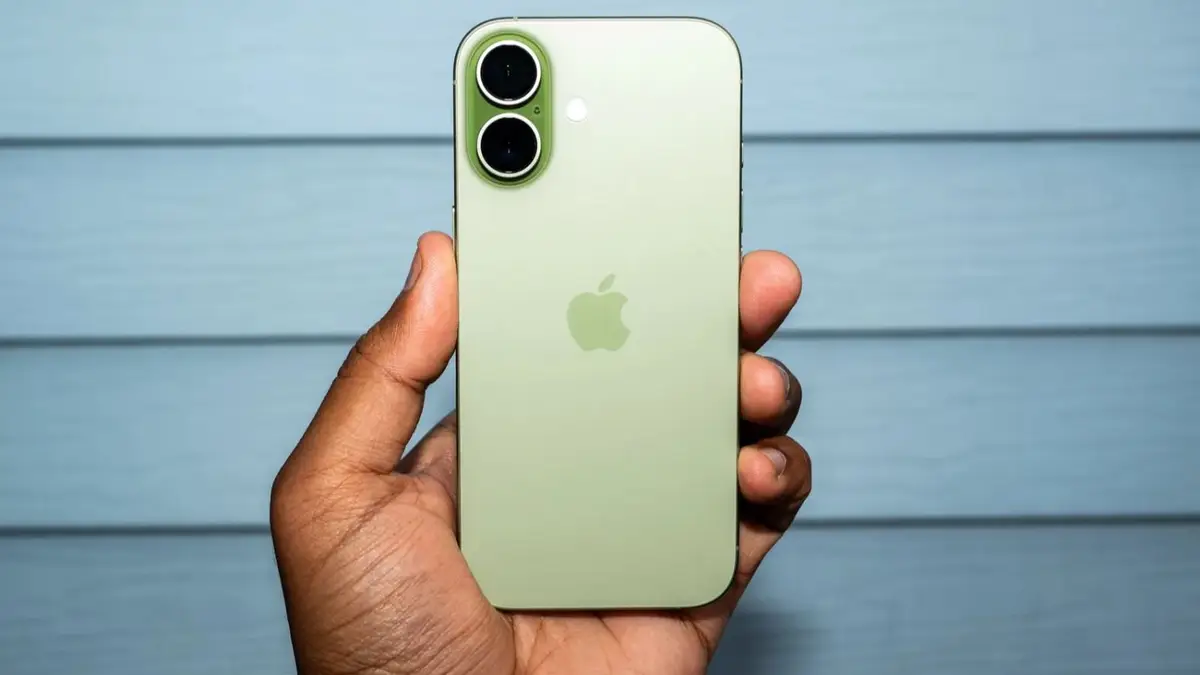 Ni EE.UU. ni Chile: cuál es el país del mundo donde el iPhone sale más barato y por qué