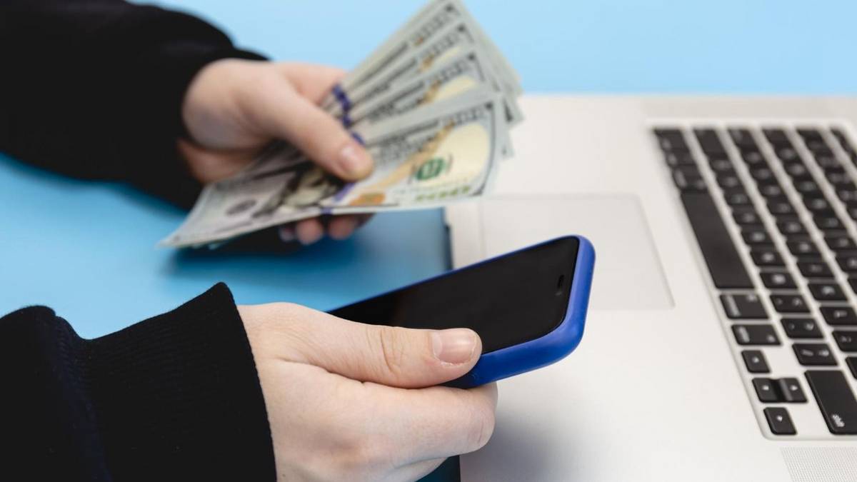 La nueva "caja de ahorro" de los argentinos: ¿Qué son los fondos money market?
