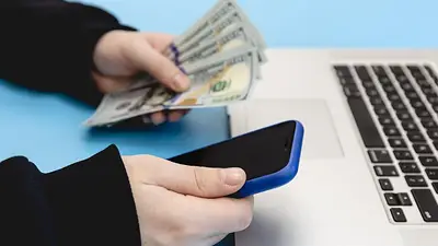 La nueva "caja de ahorro" de los argentinos: ¿Qué son los fondos money market? La nueva "caja de ahorro" de los argentinos: ¿Qué son los fondos money market?