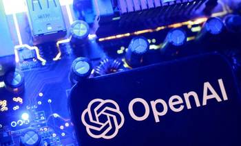 OpenAI dice que sus modelos de IA se descontrolaron durante unas pruebas y atacaron Hugging Face | Openai