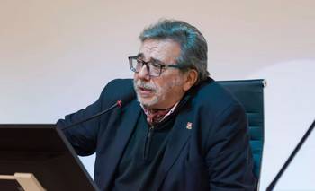 Milei designó a un exfuncionario de Menem y De la Rúa | Reestructuración en la jefatura de gabinete