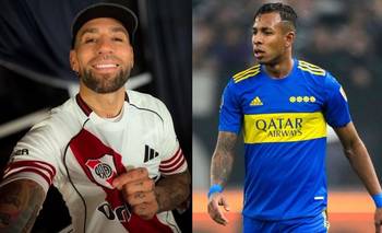 Los ocho mejores refuerzos en el fútbol argentino tras el Mundial | Fútbol argentino