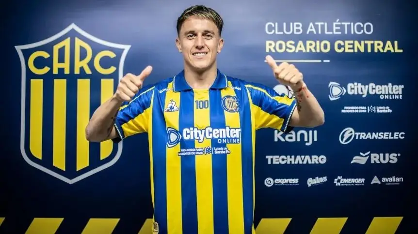 fútbol argentino, Boca, River, Racing, Independiente, mercado de pases