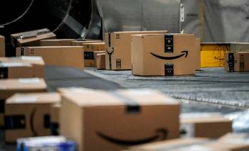 Amazon recorta puestos de trabajo en su grupo de inteligencia artificial general | Amazon