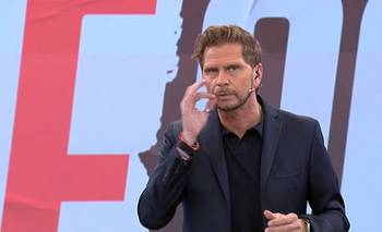 Vignolo soltó toda la verdad sobre la final del Mundial: "Yo sé lo que pasó" | Mundial 2026