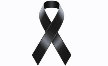 No se conocen las causas: sorpresa por la muerte de una famosa actriz a los 35 años | Murió