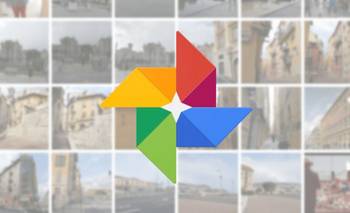 Google Fotos trae de vuelta la función que todos exigían | Google