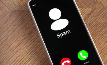 El ajuste de Google para frenar las llamadas spam en tu celular | Celulares