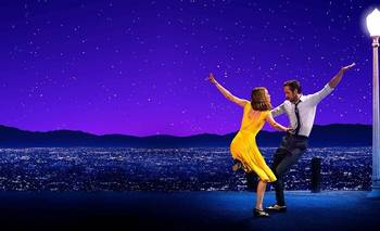Ryan Gosling reveló que error de la película La La Land lo atormentó durante 10 años | Cine