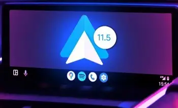 Android Auto: actualización dejará afuera a miles de conductores | Android
