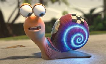 En Netflix: la película que entretenerá a los niños durante casi dos horas | Netflix