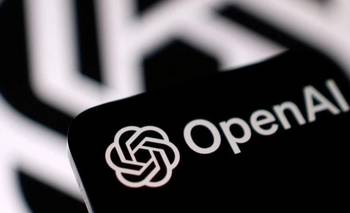 Una IA hackeó otra plataforma y provocó un ataque "sin precedentes" | Ciberseguridad