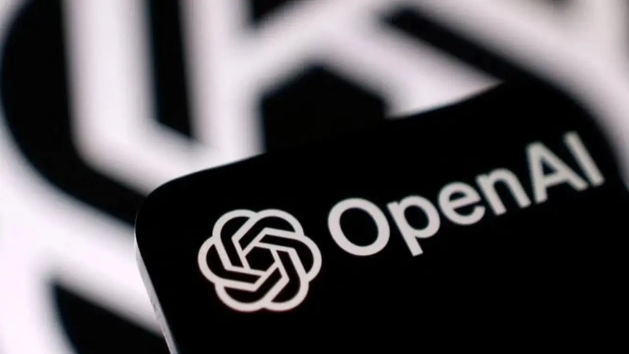 Sin control: la IA de OpenAI hackeó otra plataforma y provocó un ataque "sin precedentes"