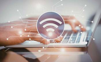 La historia del inventor del WiFi que no se volvió millonario | Wifi