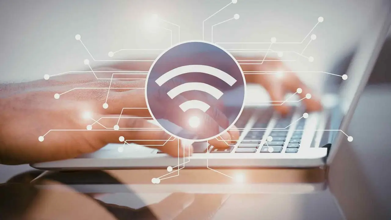 Wifi
