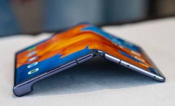 Guía para elegir el mejor celular plegable en Argentina | Celulares
