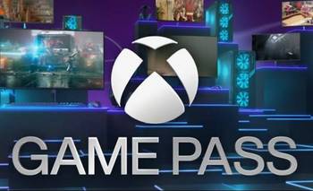 Xbox Game Pass despide julio: qué juegos se suman al catálogo | Xbox