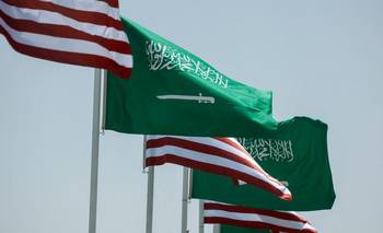 EEUU dice que alcanzó un acuerdo sobre energía nuclear con Arabia Saudita | Eeuu
