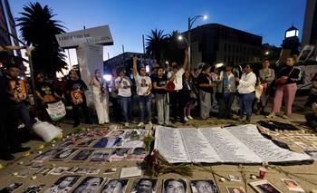 Matan a balazos a periodista en sur de México, suman cuatro fallecidos desde junio | México