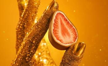 Shock con la nueva edición premium de los Franuí  | Chocolate