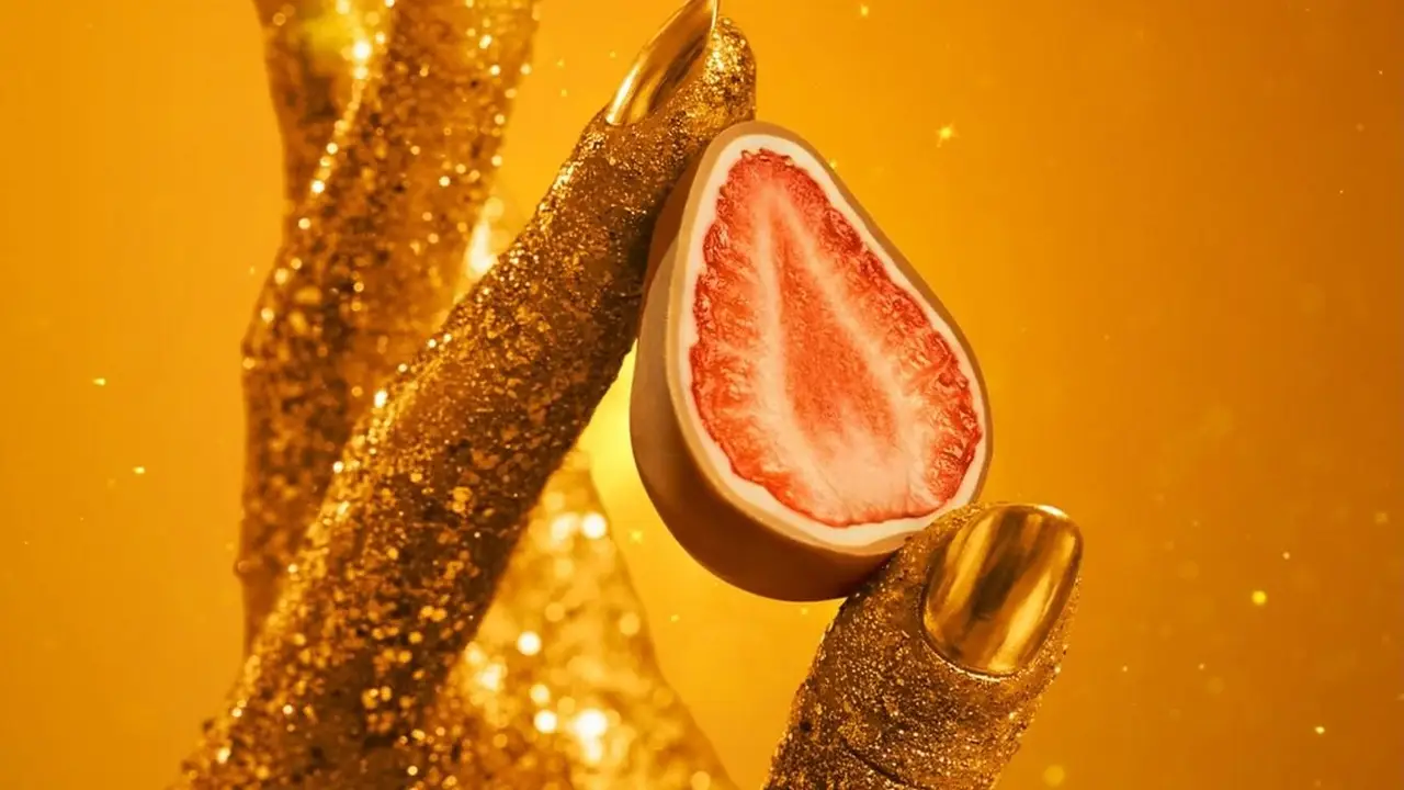 Franuí gold
