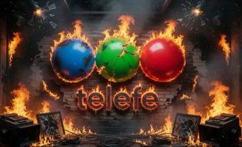 La apuesta fuerte de Telefe que no trajo buenos resultados | Televisión 