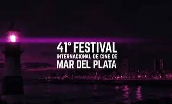 Festival de Mar del Plata: cuándo es, homenaje a Natalia Oreiro y por qué es Clase A | Cine