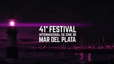 Festival de Cine de Mar del Plata Festival de Cine de Mar del Plata