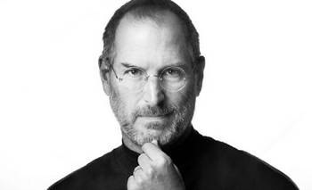 Steve Jobs, emprendedor: "Tu tiempo es limitado, así que no lo desperdicies" | Frases