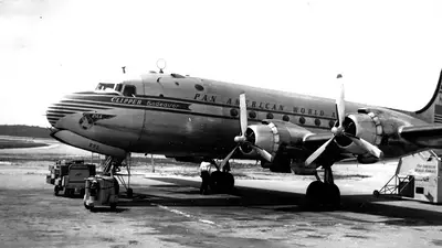 Avión Avión