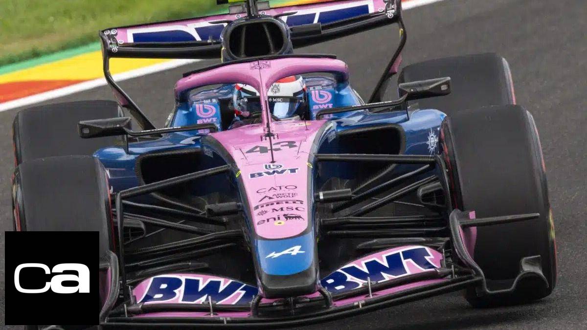 ¿La F1 más cerca de volver a Buenos Aires?: el presidente de la Fórmula 1 confirmó charlas para sumar una fecha en Sudamérica