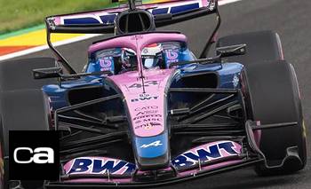 La F1 confirmó charlas para sumar una fecha en Sudamérica | Fórmula 1