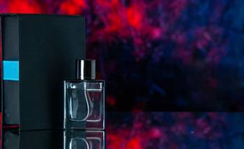 Los 5 perfumes duraderos para el invierno por menos de $50.000 | Perfumes