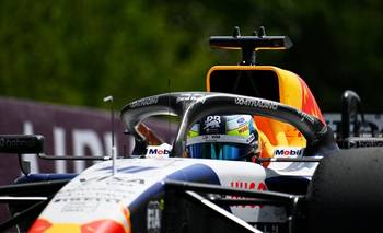 Red Bull no se divide: rechazó una oferta por Racing Bulls en la F1 | Fórmula 1