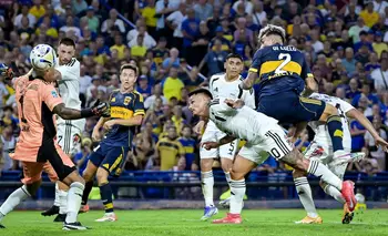 Riestra - Boca: quién gana, predicciones y pronóstico | Fútbol argentino