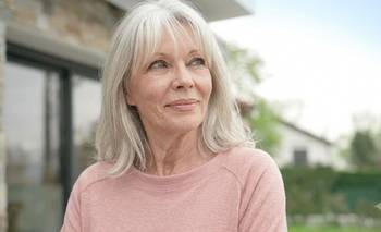 Favorecen a las mujeres +65 años: 3 cortes que van a ser furor  | Belleza