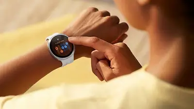 Samsung lanza el Galaxy Watch Ultra2 y el Watch9 Samsung lanza el Galaxy Watch Ultra2 y el Watch9