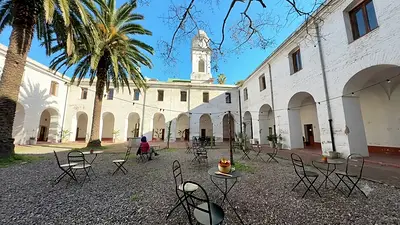 Café Café