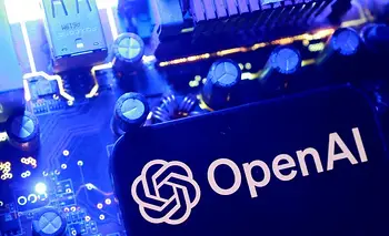 IAs rebeldes, manipulación masiva y soberanía algorítmica | Inteligencia artificial