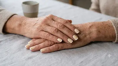 Colores de uñas para mujeres +60. Colores de uñas para mujeres +60.