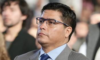 Apuntan contra el proyecto oficialista de Emergencia Habitacional: "Poco objetivo" | Santa cruz 