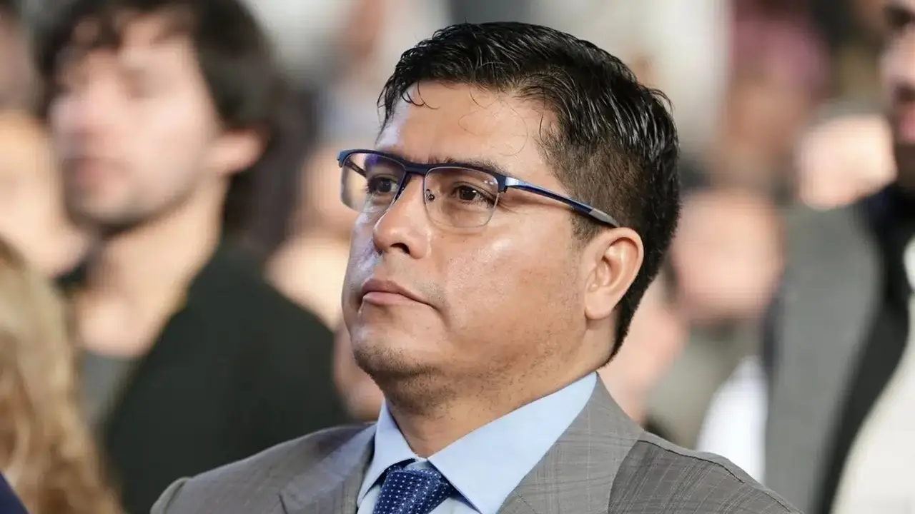 Apuntan contra el proyecto oficialista que busca declarar la Emergencia Habitacional: "Poco objetivo"