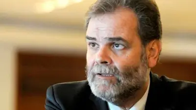 Eugenio Semino. Eugenio Semino.