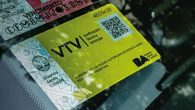 VTV VTV