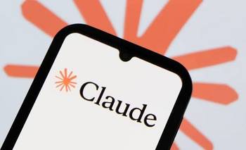 Claude deja atrás los prompts y usar la IA ahora es más fácil | Inteligencia artificial