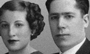 Quién fue Martínez y la historia de amor prohibido con su prima hermana | Gastronomía
