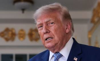 Estados Unidos ya devolvió US$ 100.000 millones por los aranceles ilegales de Trump | Guerra de aranceles