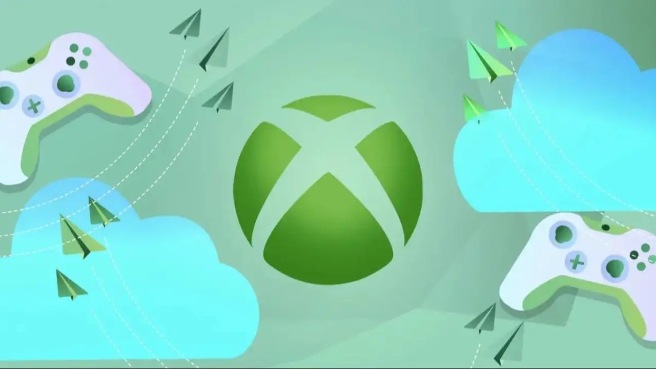 Xbox prueba suscripción de juegos en la nube gratis con anuncios